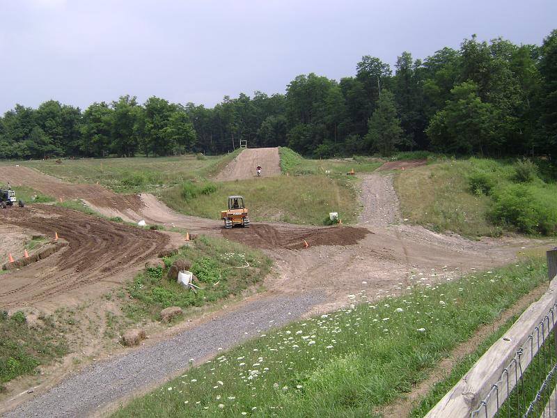 Palmyra NY state.jpg